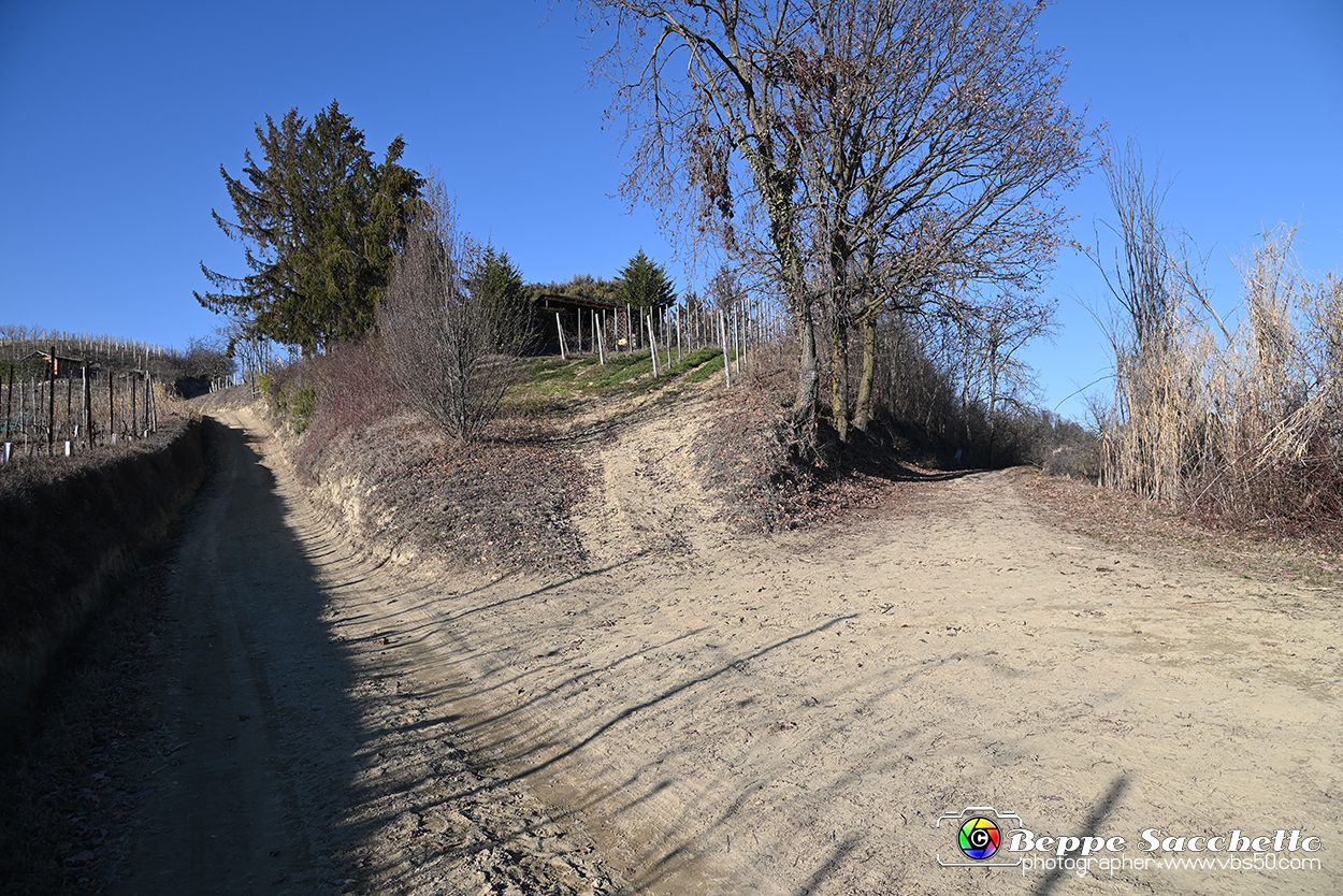 VBS_0877 - Corneliano d'Alba.jpg